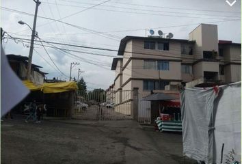 Departamento en  Calle Mazapil 7, San José De Los Leones Segunda Sección, Naucalpan De Juárez, México, 53730, Mex