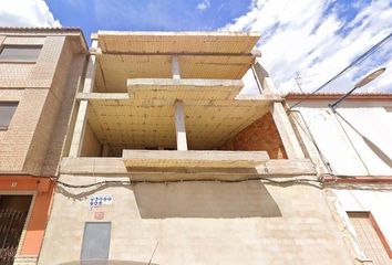 Edificio en  La Pobla De Vallbona, Valencia/valència Provincia