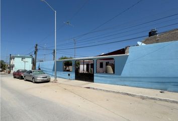 Casa en  Portales, Cabo San Lucas