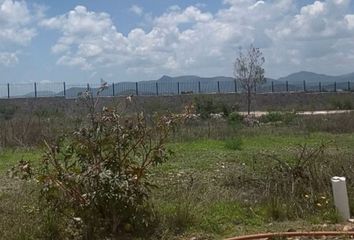 Lote de Terreno en  El Pueblito Centro, Corregidora, Querétaro