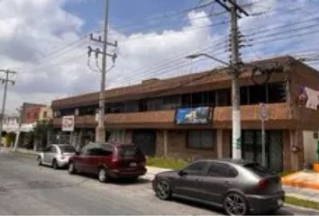 Edificio en  Lomas De Zapopan, Zapopan, Jalisco