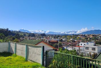 Casa en  Marga Marga, Valparaíso (región V)