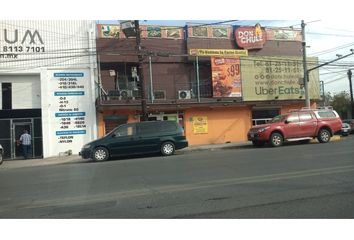 Local comercial en  El Mirador, Monterrey