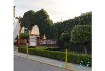 Lote de Terreno en  Cholula De Rivadabia Centro, San Pedro Cholula