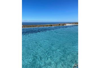 Casa en  Portales, Los Cabos