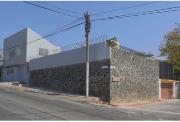 Casa en  Tlaltenango, Cuernavaca, Cuernavaca, Morelos