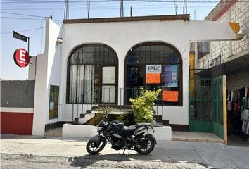 Casa en  Centro, Pachuca De Soto