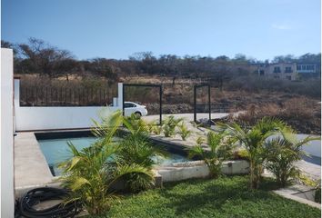 Casa en  Lomas De San Antón, Cuernavaca, Morelos