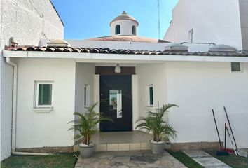 Casa en  Vista Hermosa, Cuernavaca, Morelos