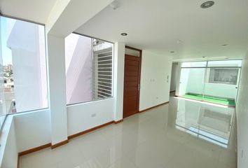 Departamento en  Sachaca, Arequipa