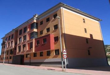 Garaje en  Teruel, Teruel Provincia