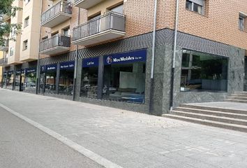 Garaje en  Olot, Girona Provincia