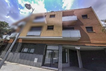 Garaje en  Terrassa, Barcelona Provincia