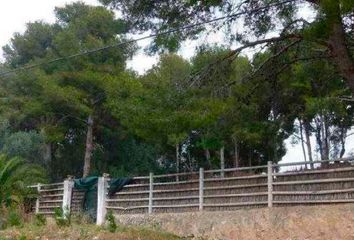 Terreno en  Cunit, Tarragona Provincia