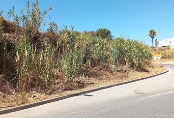 Terreno en  Sanlucar De Barrameda, Cádiz Provincia