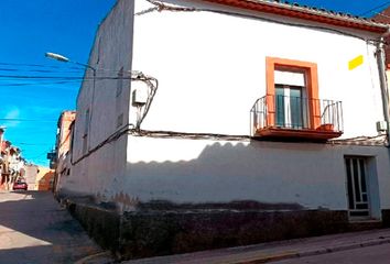 Chalet en  Les Borges Blanques, Lleida Provincia