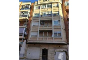 Duplex en  Albacete, Albacete Provincia