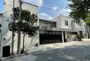 Casa en  Las Torres, Monterrey