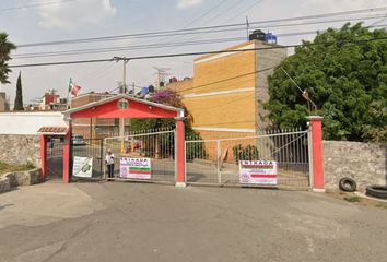 Casa en  Guadalupe Victoria, Ecatepec De Morelos