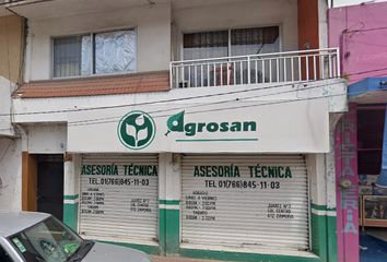 Local comercial en  Gutiérrez Zamora, Veracruz