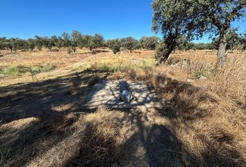 Terreno en  Pozoblanco, Córdoba Provincia