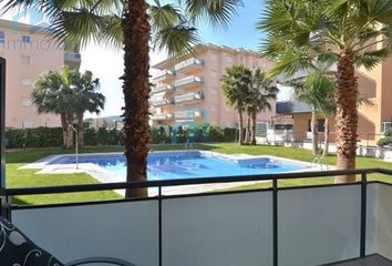 Piso en  Vila-seca, Tarragona Provincia