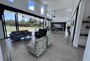 Casa en  Rionegro Antioquía