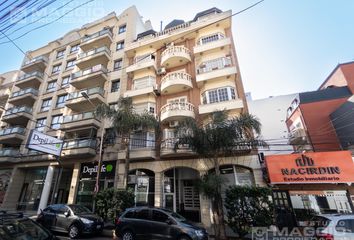 Departamento en  Ramos Mejía, La Matanza