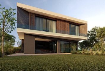 Casa en condominio en  45017, Zapopan, Jalisco, Mex