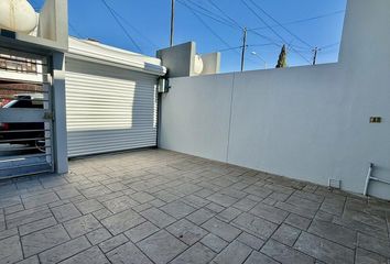 Casa en  Avenida Baja California, Chapultepec California, Tijuana, Baja California, 22117, Mex