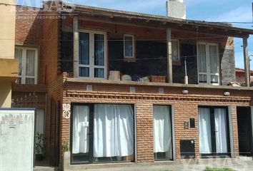 Casa en  San Pedro, Partido De San Pedro