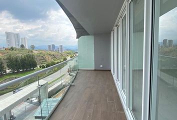 Departamento en  Calle Boulevard Bosque Real, Bosque Real, Huixquilucan, México, 52774, Mex