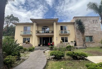 Casa en  Zona Del Valle, San Pedro Garza García