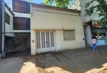 Casa en  La Plata, Partido De La Plata