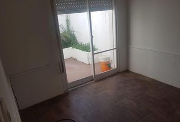 Departamento en  Alejandro Centeno, Córdoba Capital