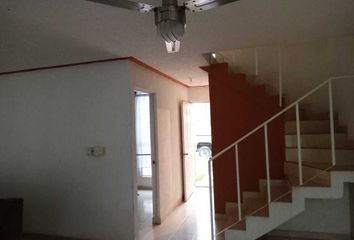 Casa en  Calle 12 431-431, Cuauhtémoc, Acapulco De Juárez, Guerrero, 39540, Mex