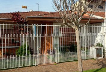 Casa en  Quilmes, Partido De Quilmes