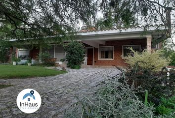 Casa en  Villa General Belgrano, Córdoba