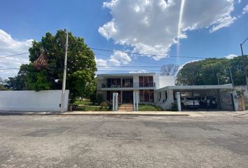 Casa en  Calle 23 531-531, Pensiones Vii Etapa, Mérida, Yucatán, 97217, Mex