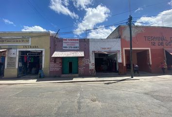 Casa en  Calle 52 516, Centro, Mérida, Yucatán, 97000, Mex