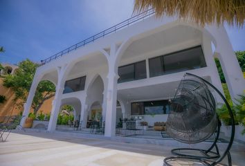 Departamento en  Calle Telégrafos, Las Brisas, Acapulco De Juárez, Guerrero, 39888, Mex