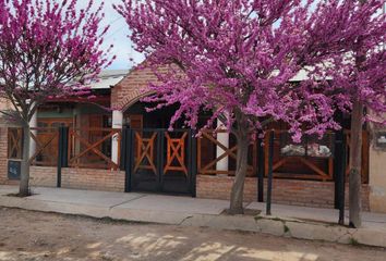 Casa en  Catriel, Río Negro