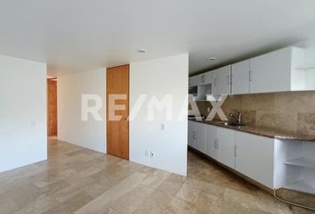 Departamento en  Calle Papaloapan 1-11, San Jerónimo Aculco, La Magdalena Contreras, Ciudad De México, 10400, Mex