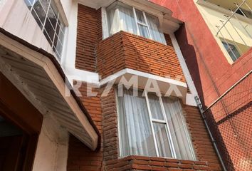 Casa en condominio en  Calle Canal El Rancho 9, 18, Xochimilco, Ciudad De México, 16034, Mex