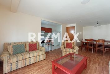 Departamento en  Calle Manuel Villalongín 94, Cuauhtémoc, Ciudad De México, Cuauhtémoc, Ciudad De México, 06500, Mex