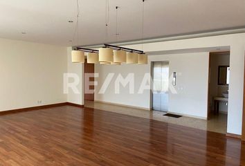 Departamento en  Avenida Javier Barros Sierra, Santa Fe, Álvaro Obregón, Ciudad De México, 01376, Mex