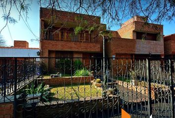 Casa en  Granja De Funes, Córdoba Capital