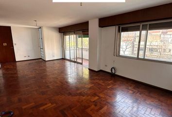 Departamento en  Nueva Córdoba, Córdoba Capital