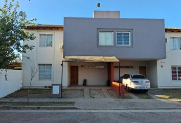 Casa en  Altos De Vélez Sársfield, Córdoba Capital