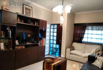 Casa en  Calle La Broca 2164, Rosario, S2001, Santa Fe, Arg